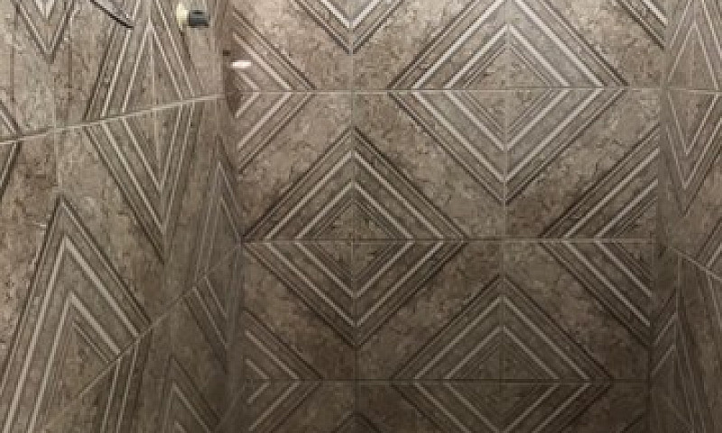 02 Casas Residencial...