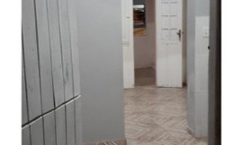 02 Casas Residencial...