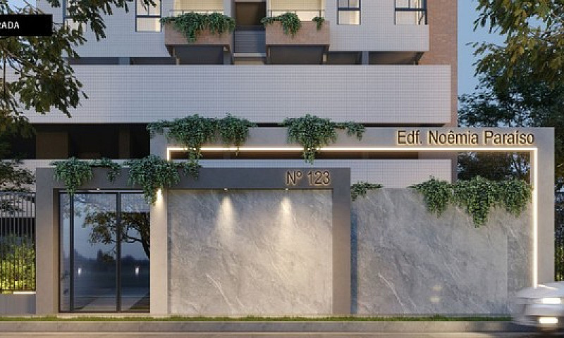 (Vm) Lançamento No B...