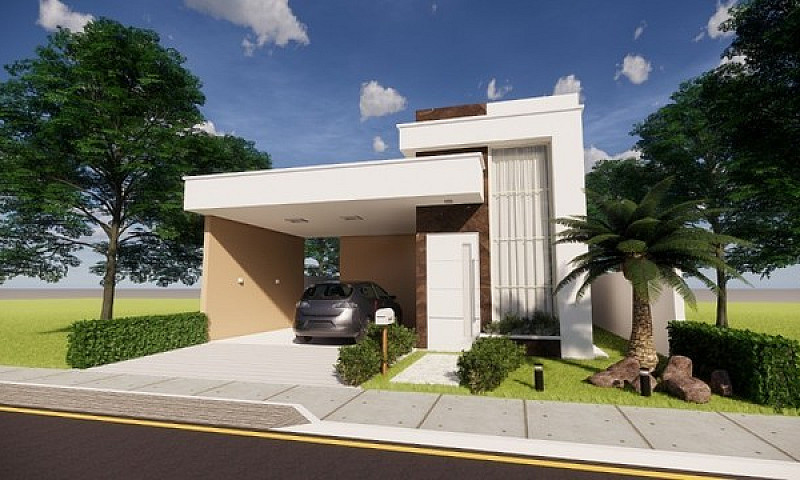 Vendo Casa 3 Suites ...