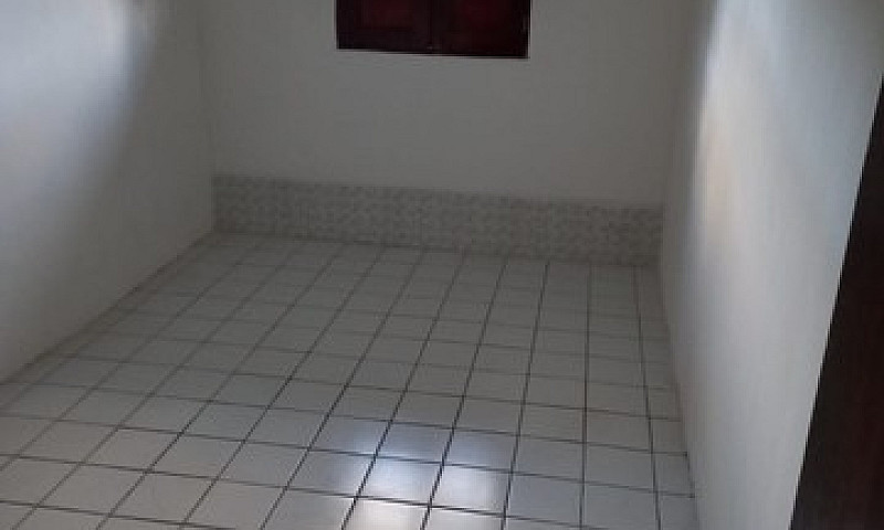 Casa 2Qts,  Sala, Ga...