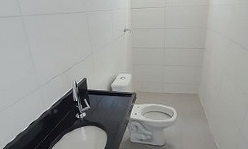 Excelente Apartament...