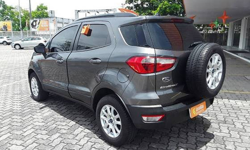 Ecosport 2019/2020 1...