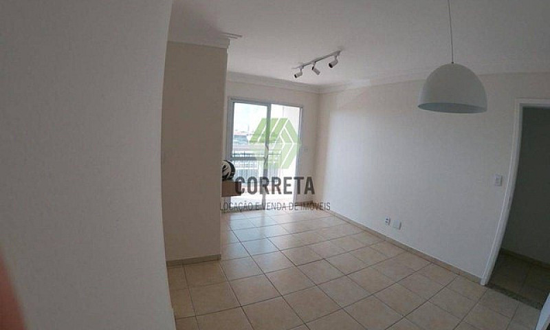 M-Alugo Apartamento ...