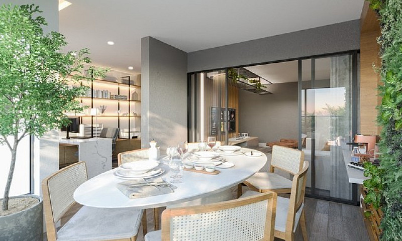 (Vm) Lançamento No B...