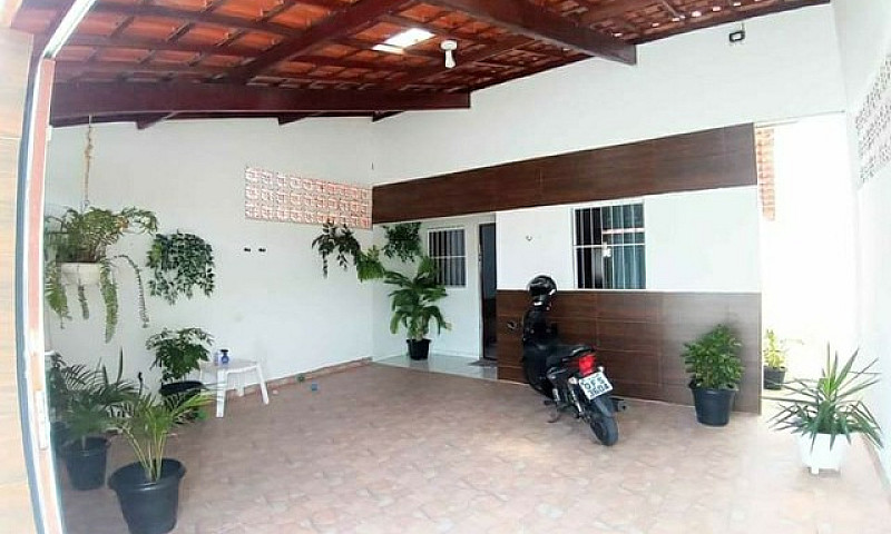 /Casa No Parque Infa...