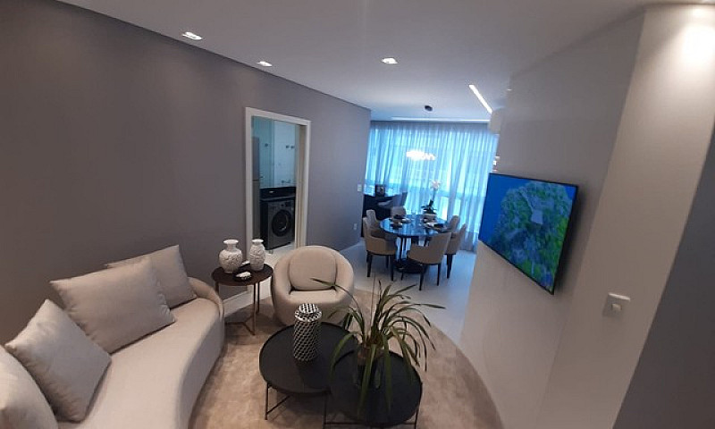 Condomínio Mata Atlâ...