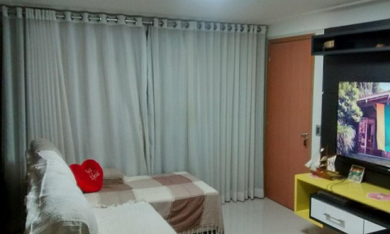 Apartamento Para Loc...