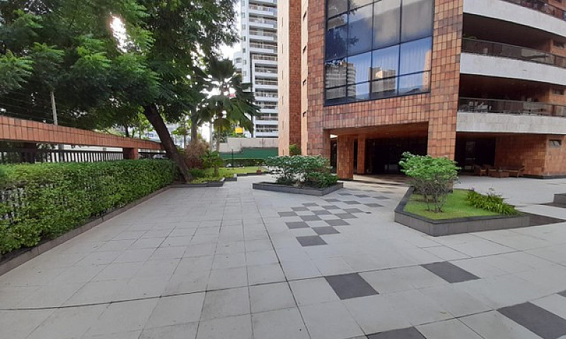 Apartamento Para Ven...