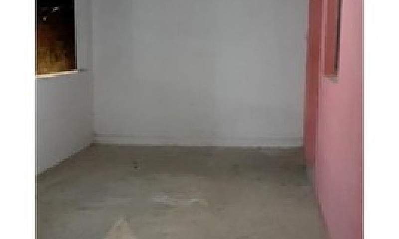 02 Casas Residencial...