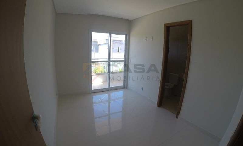 (N) Vendo Casa Em M....