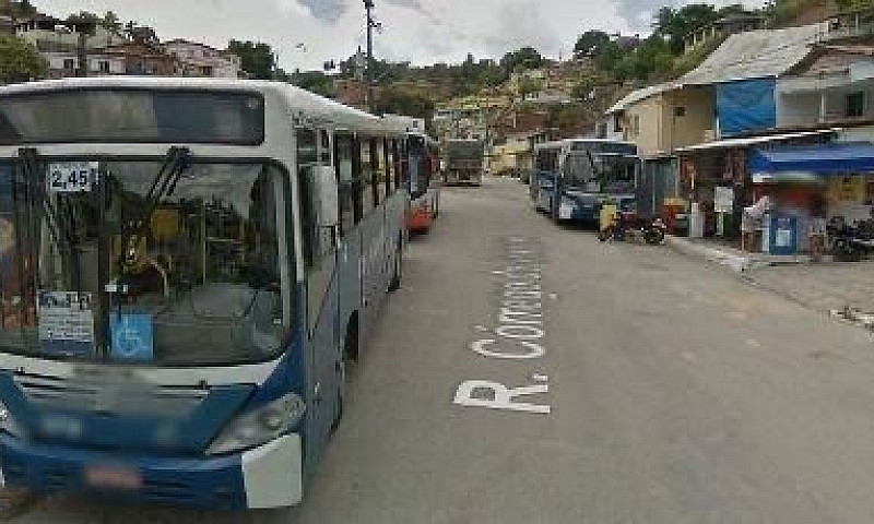 02 Casas Residencial...