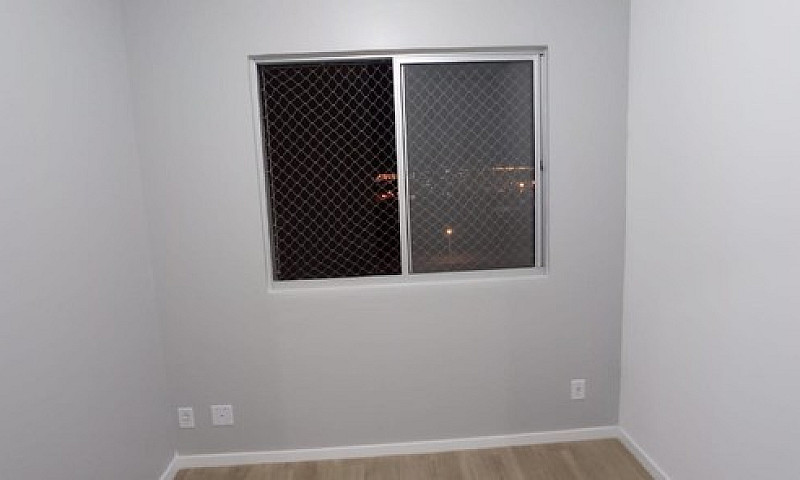 Lindo Apartamento No...