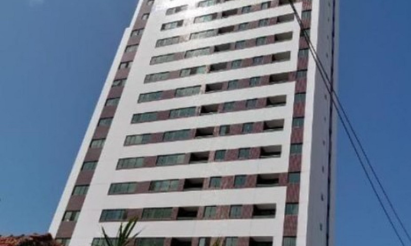 Flat Finamente Mobil...