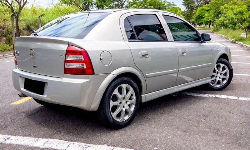 Astra Advantage 2.0 ...