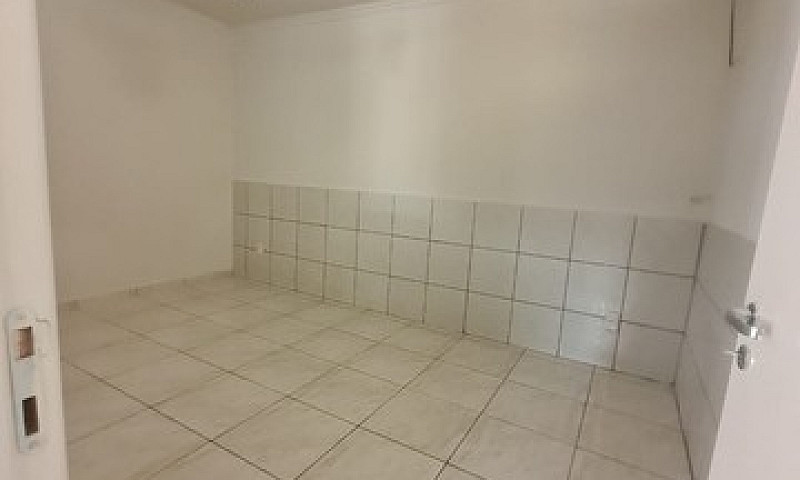 Barracão Residencial...