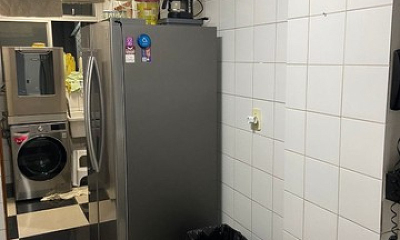 Aluguel De Para Divi...