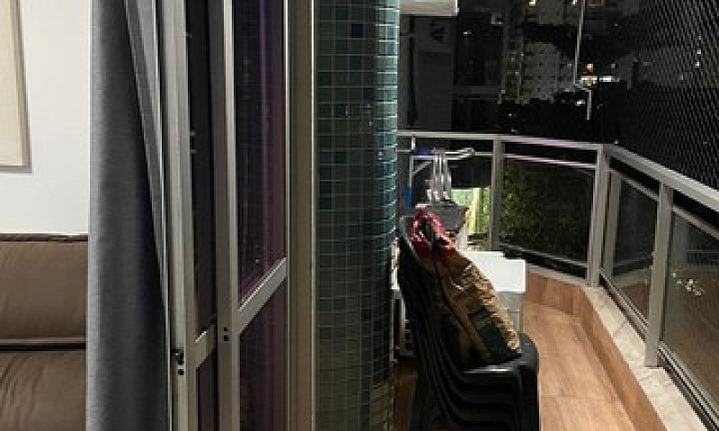 Aluguel De Para Divi...