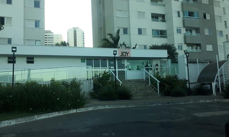 Aluga-Se Apartamento...