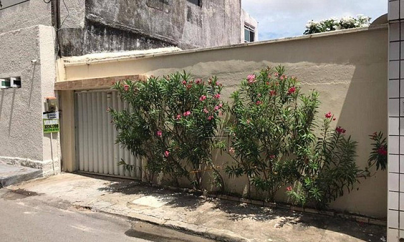 Excelente Casa Na Ci...