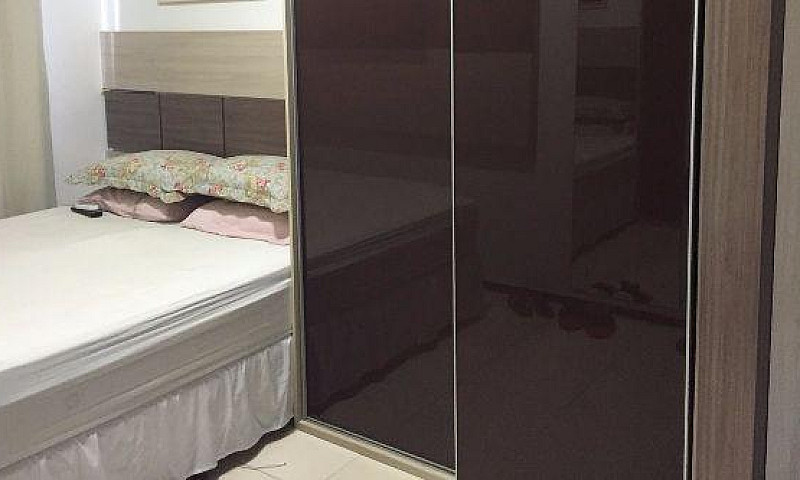 Excelente Apartament...