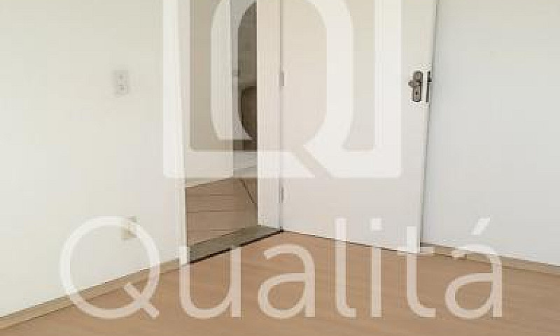 Apartamento Padrão...