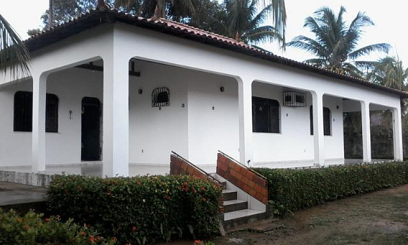 Casa Em Salinopolis,...