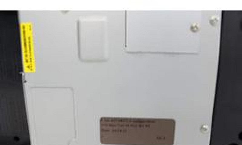 Epson Registradora T...