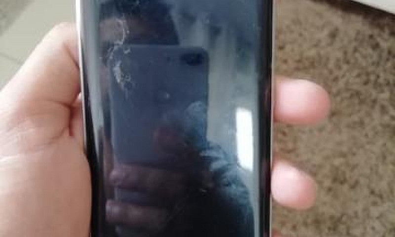 Samsung S6 Edge 64Gb...