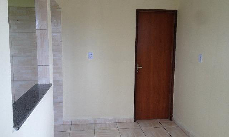 Apartamento Em Bodoc...