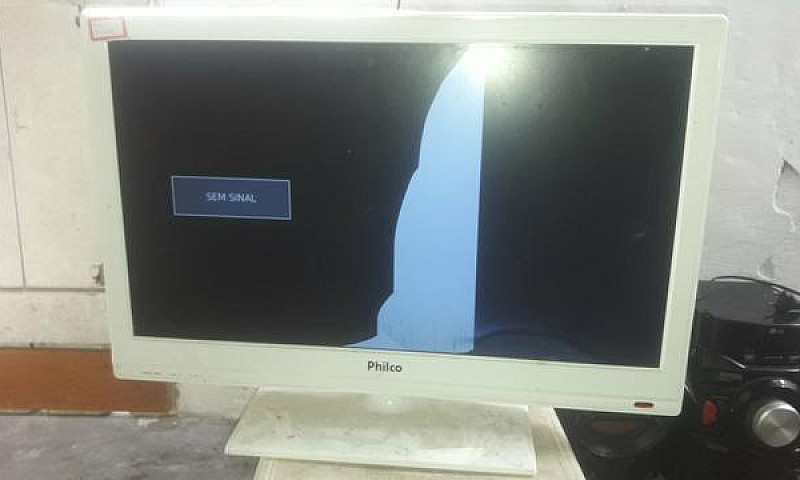 Tv Led Digital...