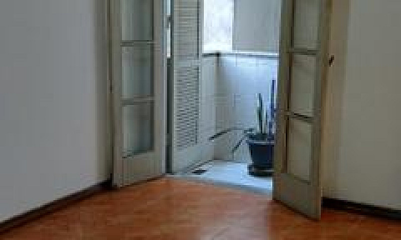 Apartamento 3D - Cen...