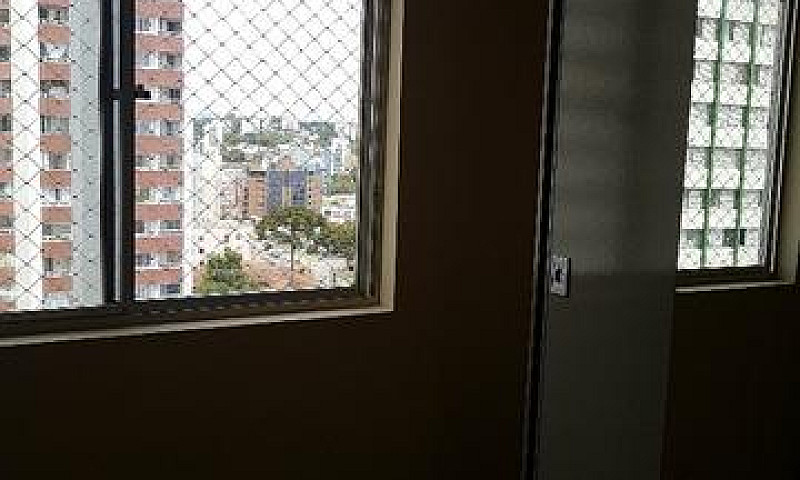 Aluga-Se Apartamento...