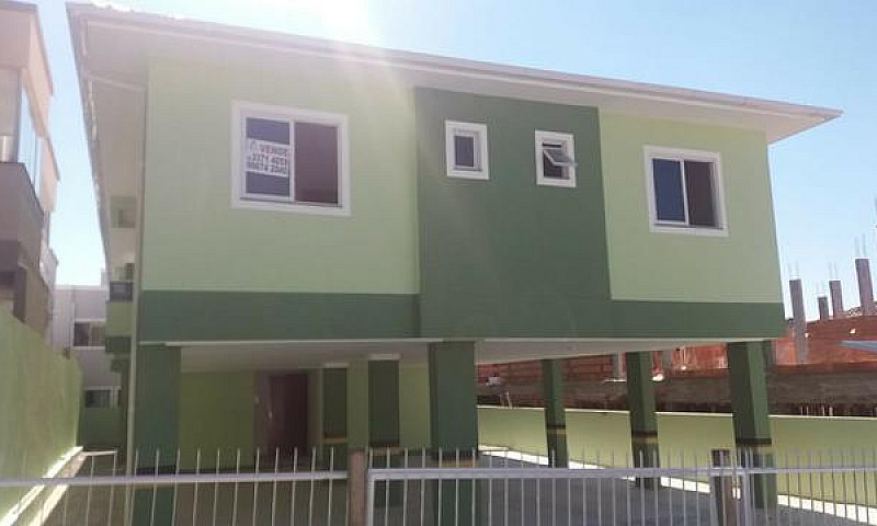 Floripa# Belo Aparta...