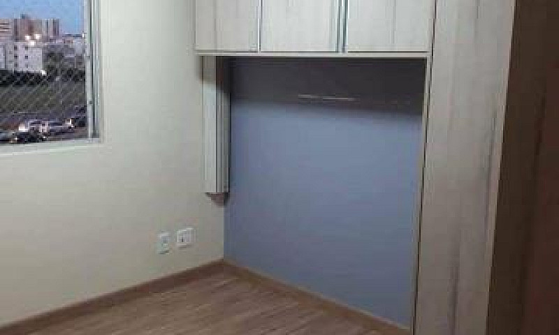 Vendo Ou Troco Ágio ...
