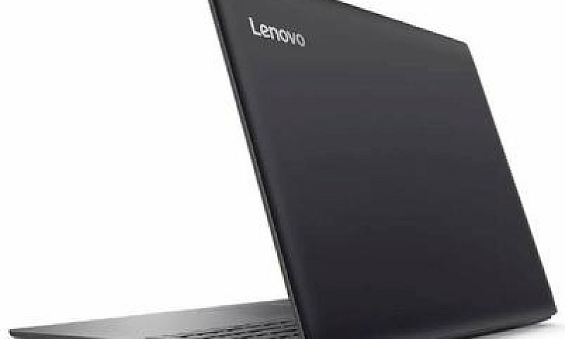 Notebook Lenovo Lacr...