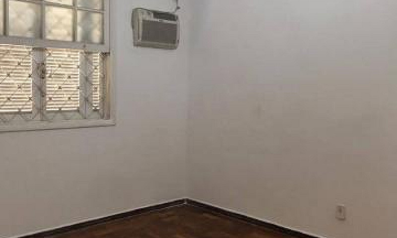 Apartamento Com 2 Do...