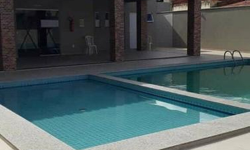 (Es) Apartamento Na ...