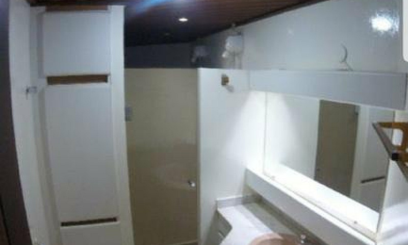 Apartamento Barra, 4...