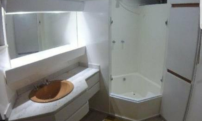 Apartamento Barra, 4...