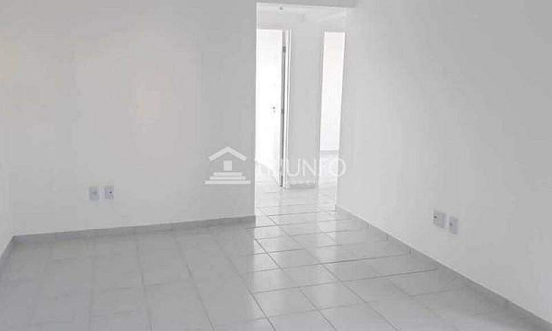 (Es) Apartamento Na ...