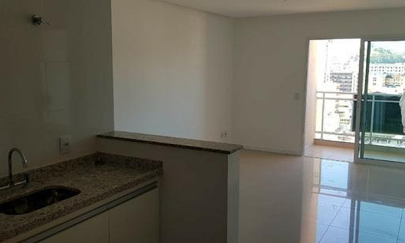 Apartamento Em São L...