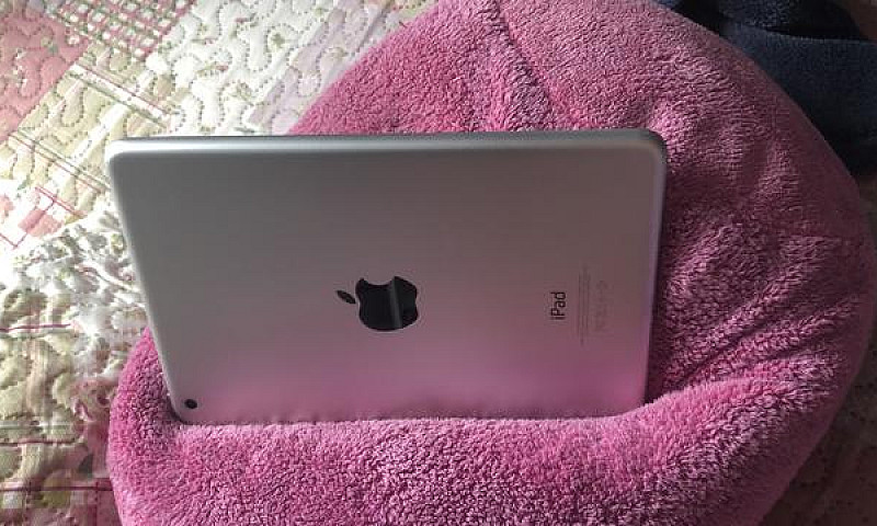 Ipad Mini...