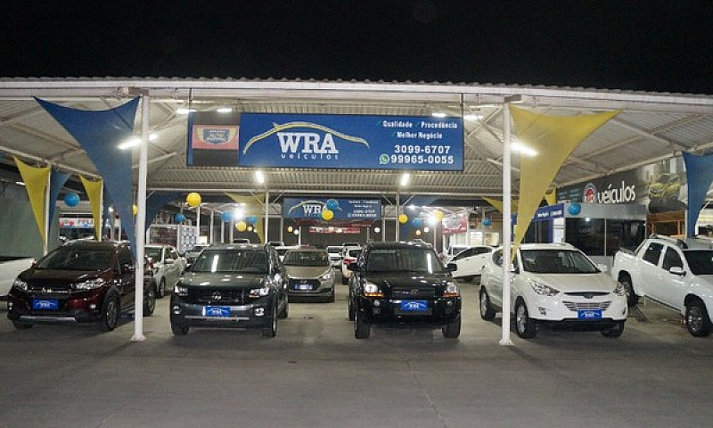 Ford- Ecosport Frees...