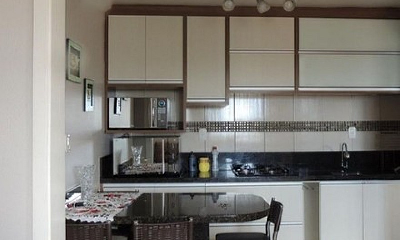 Casa Para Investimen...