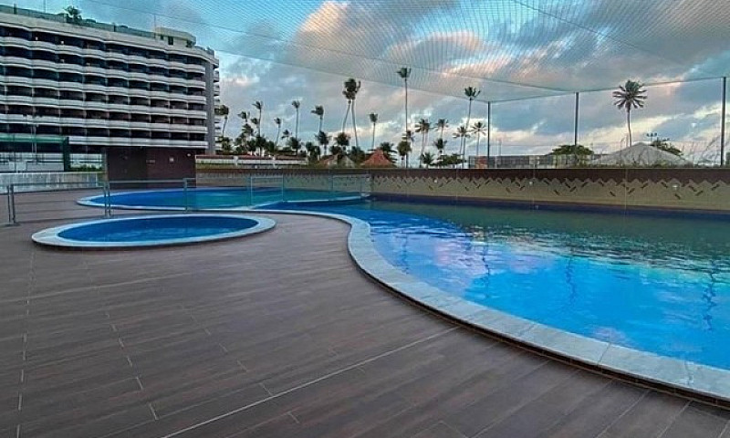 Edf Porto Fino ...