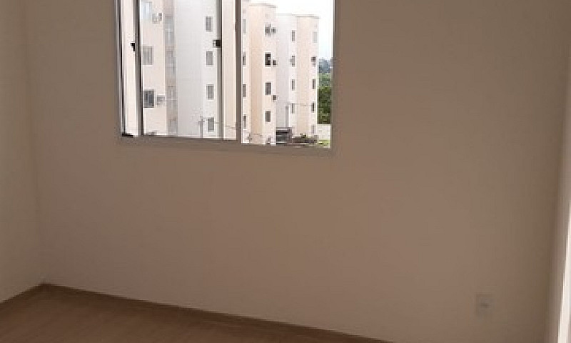 Alugo Apartamento No...