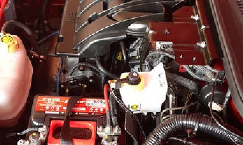 Fiat Palio Fire ...