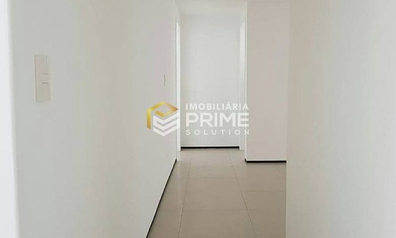 Oportunidade!Apto. C...