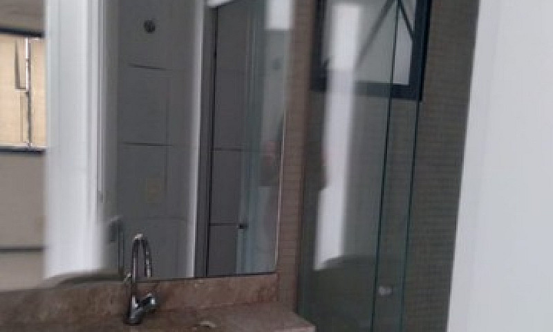 Apartamento Para Alu...
